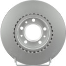 Ferodo | Bremsscheibe | DDF2401C-1