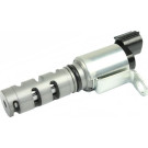 0899140 Steuerventil, Nockenwellenverstellung GREENPARTS