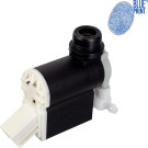 ADG07909 Waschwasserpumpe, Scheibenreinigung ADG07909 Waschwasserpumpe, Scheibenreinigung