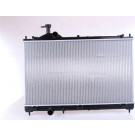 628967 Kühler, Motorkühlung 628967 Kühler, Motorkühlung