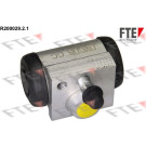 9210150 Radbremszylinder