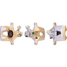 Ferodo | Bremssattel | FCL694399