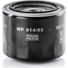 WP 914/80 Ölfilter