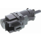 Vemo Bremslichtschalter Green Mobility Parts V25-73-0034