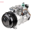 DENSO 6SBU16C Klimakompressor DCP17177 DENSO 6SBU16C Klimakompressor DCP17177