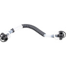 2150162 Kraftstoffleitung 2150162 Kraftstoffleitung