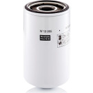 W 12 205 Ölfilter