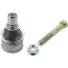 825 0246 10 Trag-/Führungsgelenk