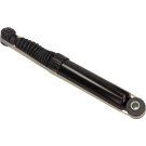 11-0490 Stoßdämpfer