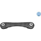 316 050 0146 Stange/Strebe, Radaufhängung MEYLE-ORIGINAL: True to OE.