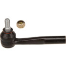 JTE213 Spurstangenkopf