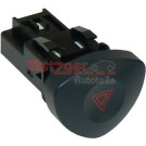 0916072 Warnblinkschalter 0916072 Warnblinkschalter