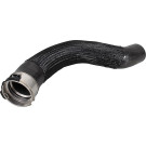 2401002 Ladeluftschlauch