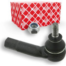 FEBI BILSTEIN 17008 Spurstangenkopf