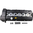 2389167 Zylinderkopfhaube