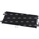 NRF | Kondensator, Klimaanlage | 35484