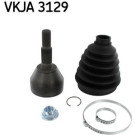 VKJA 3129 Gelenksatz, Antriebswelle