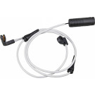 1190076 Warnkontakt, Bremsbelagverschleiß