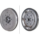 415 0623 08 Schwungrad LuK DMF