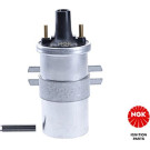 NGK | Zündspule | 48345