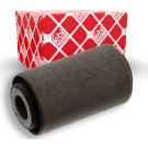 FEBI BILSTEIN 15932 Lagerung, Automatikgetriebe FEBI BILSTEIN 15932 Lagerung, Automatikgetriebe