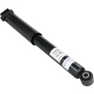 314 044 Stoßdämpfer