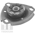 Tedgum | Federbeinstützlager | 00059408 Tedgum | Federbeinstützlager | 00059408