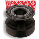 FEBI BILSTEIN 34105 Radnabe FEBI BILSTEIN 34105 Radnabe