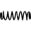 Sachs | Fahrwerksfeder | 994 965