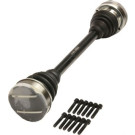 Maxgear | Antriebswelle | 49-2563