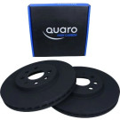 QUARO | Bremsscheibe | QD7147HC