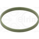 005.080 Dichtung, Drosselklappenstutzen