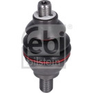 FEBI BILSTEIN 183718 Trag-/Führungsgelenk