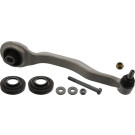 FEBI BILSTEIN 40310 Querlenker, Lenker, Radaufhängung