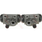 BWD307T Radbremszylinder