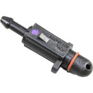 2220826 Waschwasserdüse, Scheibenreinigung ORIGINAL ERSATZTEIL