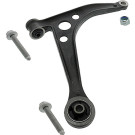 821 0254 10 Lenker, Radaufhängung