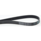 ContiTech | Keilrippenriemen | 6PK1005