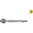 2 x MEYLE Axialgelenk, Spurstange | 28-16 031 0032/HD 2 x MEYLE Axialgelenk, Spurstange | 28-16 031 0032/HD