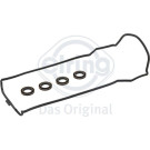 899.917 Dichtungssatz, Zylinderkopfhaube