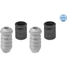 Meyle Staubschutzsatz, Stoßdämpfer MEYLE-ORIGINAL-KIT: Better solution for you 100 640 0005 Meyle Staubschutzsatz, Stoßdämpfer MEYLE-ORIGINAL-KIT: Better solution for you 100 640 0005