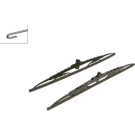 BOSCH 480C Scheibenwischer ECO 3 397 005 160 BOSCH 480C Scheibenwischer ECO 3 397 005 160