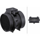 Hella | Luftmassenmesser | 8ET 009 142-021