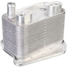 FEBI BILSTEIN 109229 Ölkühler, Motoröl FEBI BILSTEIN 109229 Ölkühler, Motoröl