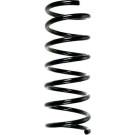Spidan | Fahrwerksfeder | 85875