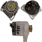 505.513.075.050 Generator +Line Original