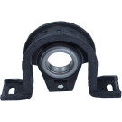 Maxgear | Lagerung, Gelenkwelle | 49-0054 Maxgear | Lagerung, Gelenkwelle | 49-0054