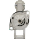PSH | Starter | 150.004.082.130