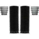Sachs | Staubschutzsatz, Stoßdämpfer | 900 435