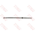 PHB251 Bremsschlauch